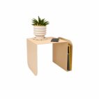BT1_3---Bedside-Table-Arcus-Left---Light-Ivory---004