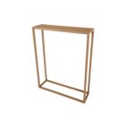 CST1_1---Console-table-Linea-Steel---GB-E