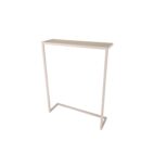 CST5_3---Console-table-Verto-Steel---Grey-White---001