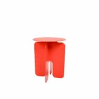 CT3_2---Table-Lumo---Salmon-Orange---002