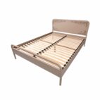 DEB1_1---Double-Bed-Triora---Grey-Beige---000