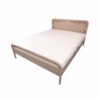 DEB1_1---Double-Bed-Triora---Grey-Beige---001