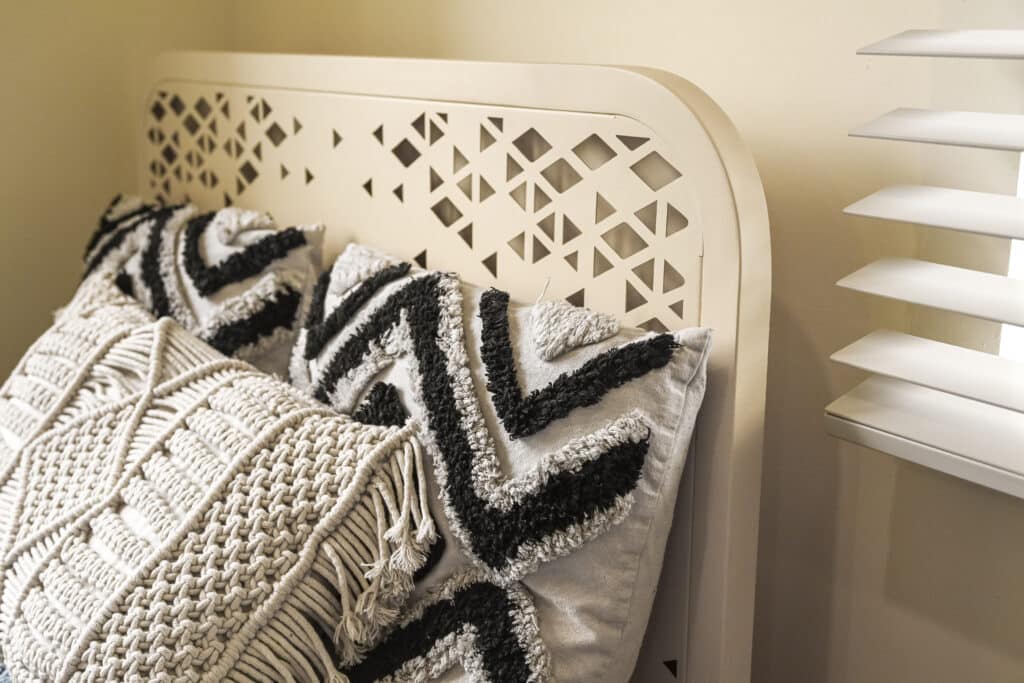 Strona główna Qsuli.