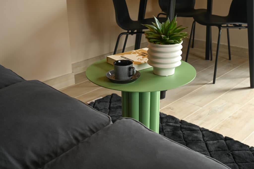 Strona główna Qsuli.