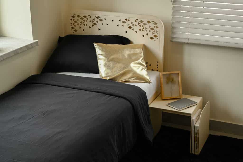 Strona główna Qsuli.