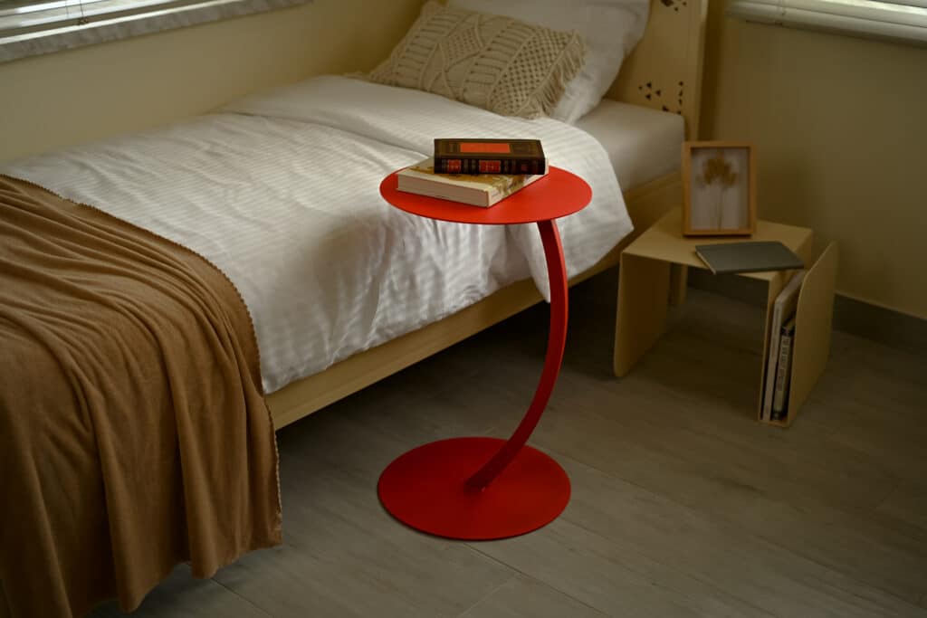 Strona główna Qsuli.