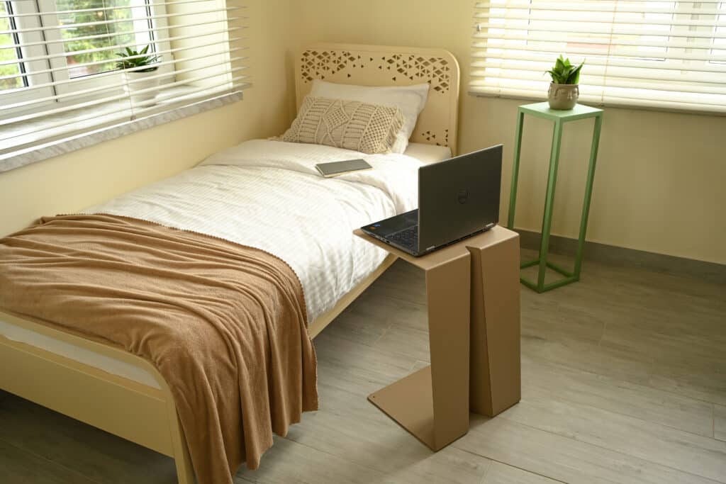 Strona główna Qsuli.