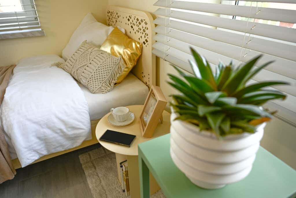 Strona główna Qsuli.