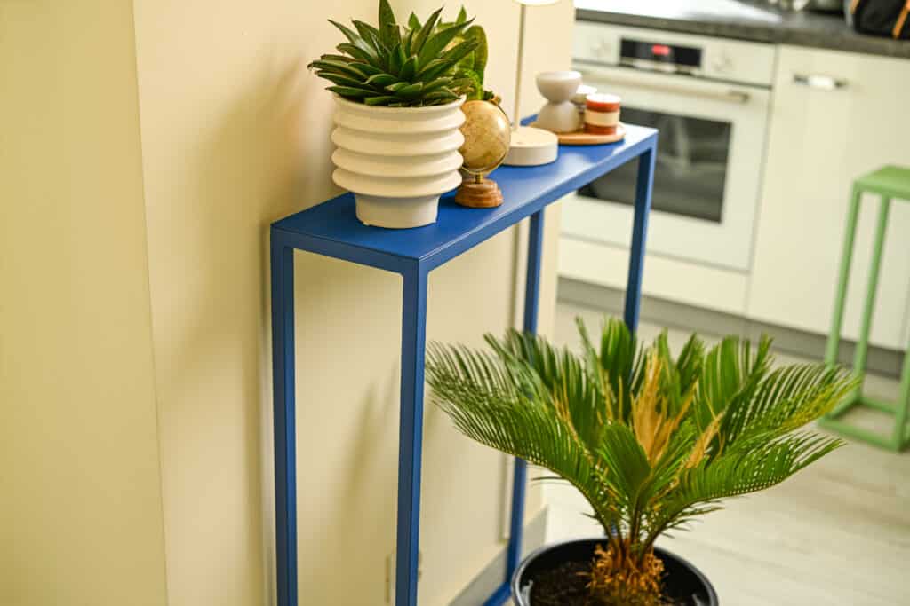 Strona główna Qsuli.