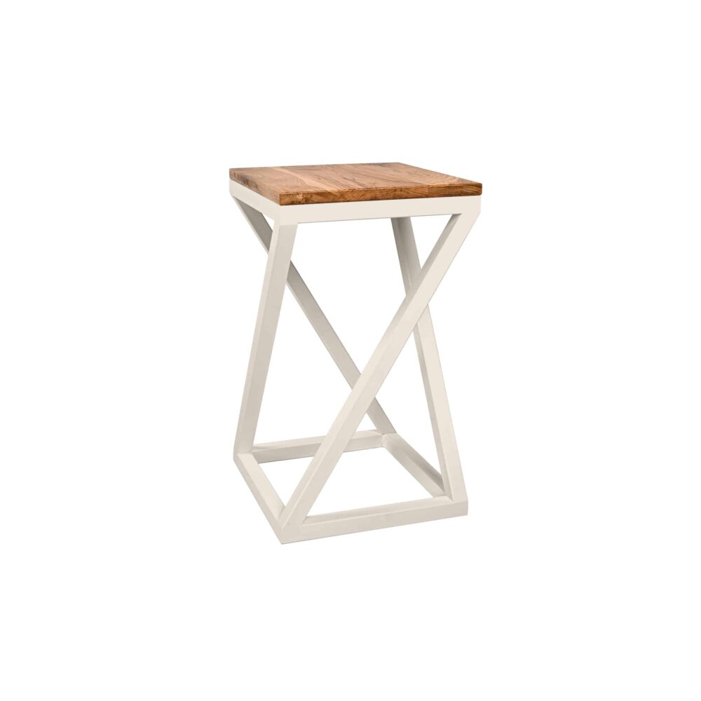 HOK1_3---Stool-Twist---Grey-White---001