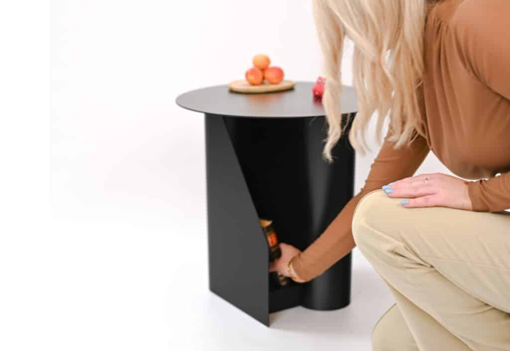 Strona główna Qsuli.