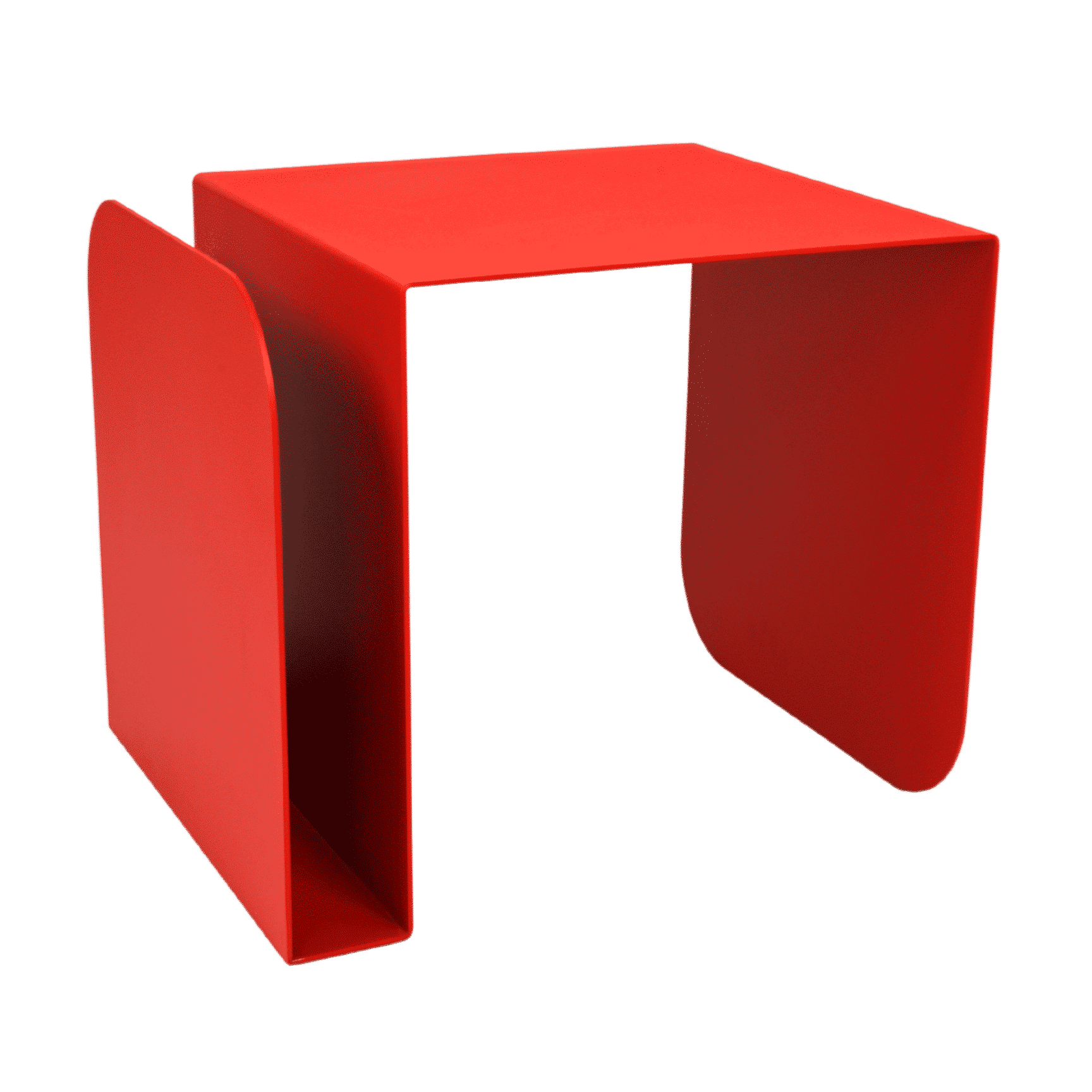 Strona główna Qsuli.