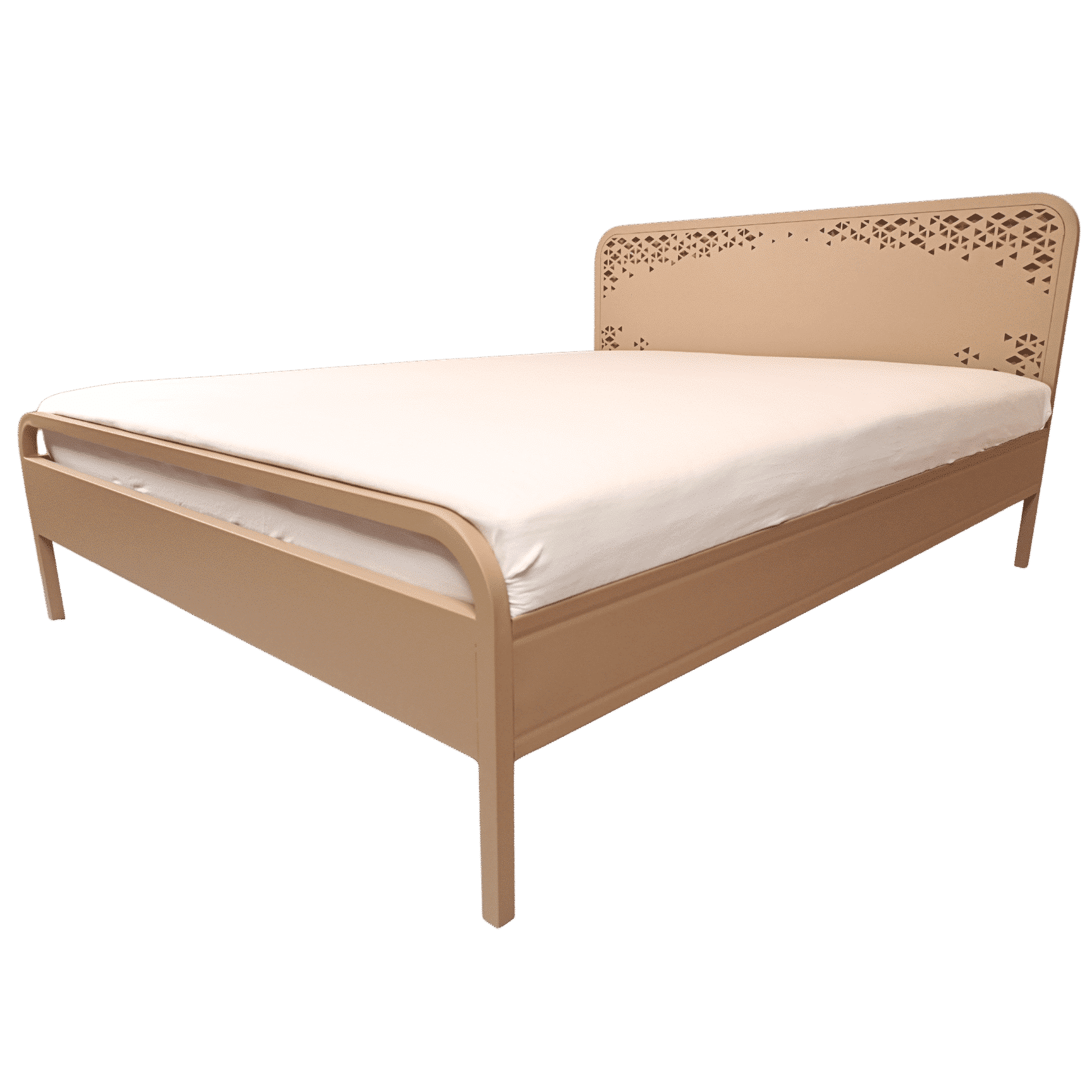 Strona główna Qsuli.