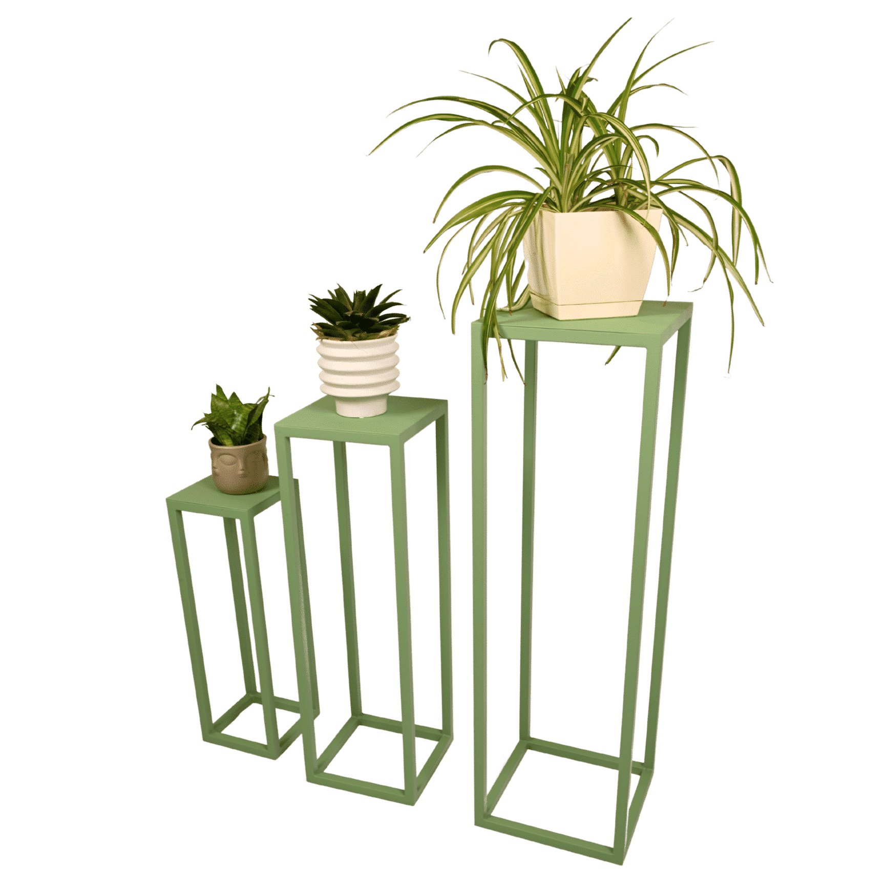 Strona główna Qsuli.