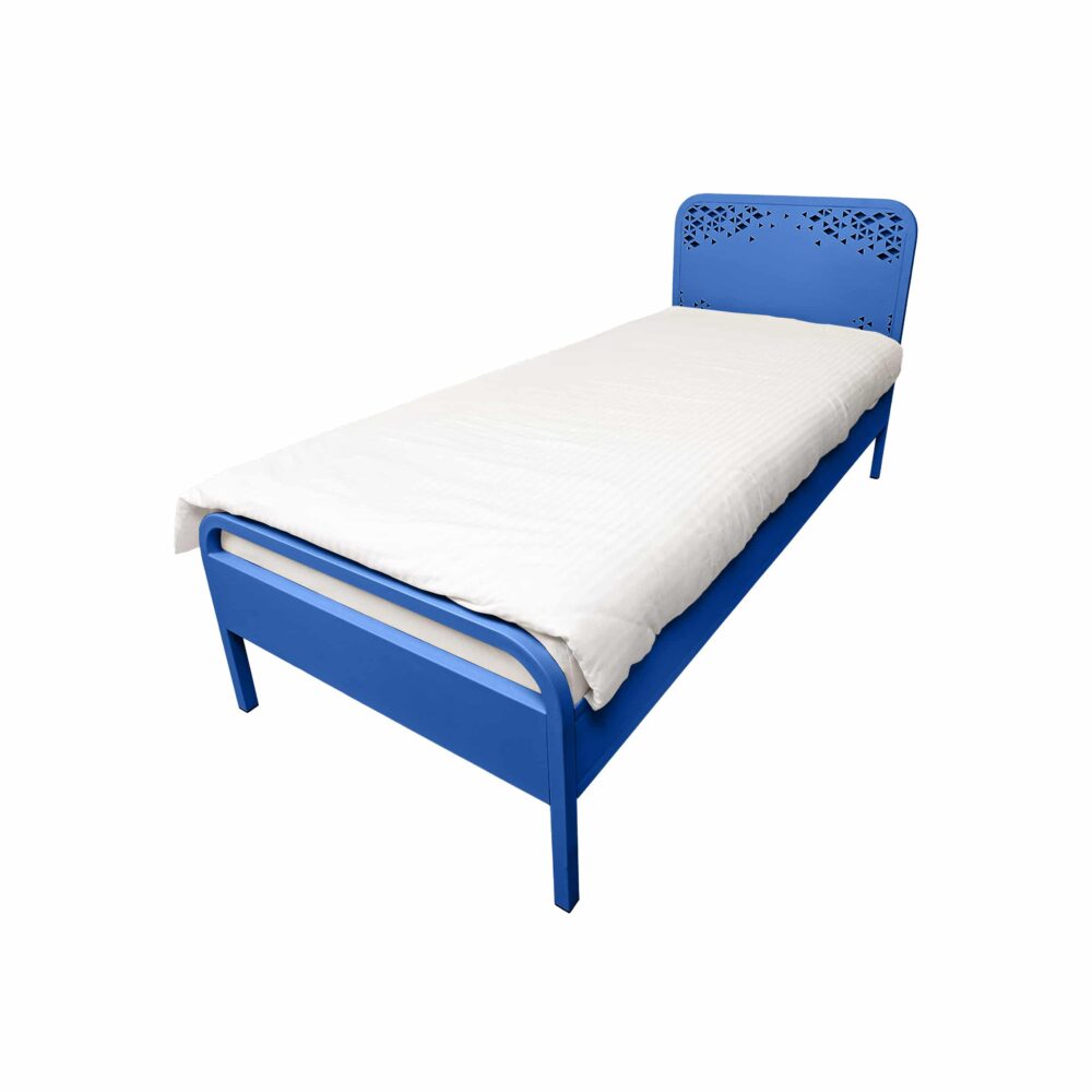SEB1_1---Single-Bed-Triora---Blue-Screen---001