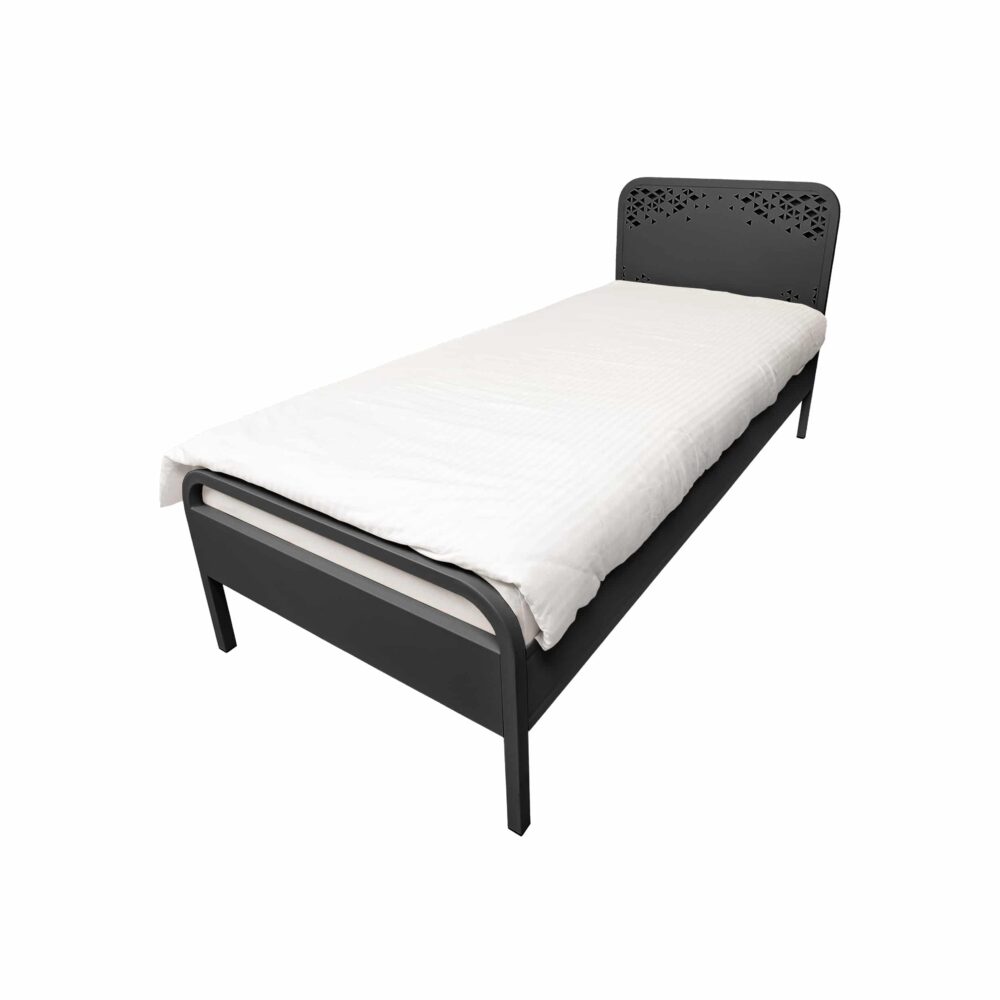 SEB1_2---Single-Bed-Triora---Jet-Black---001