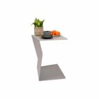 ST3_3---Side-table-Zetta---White-Aluminium---002
