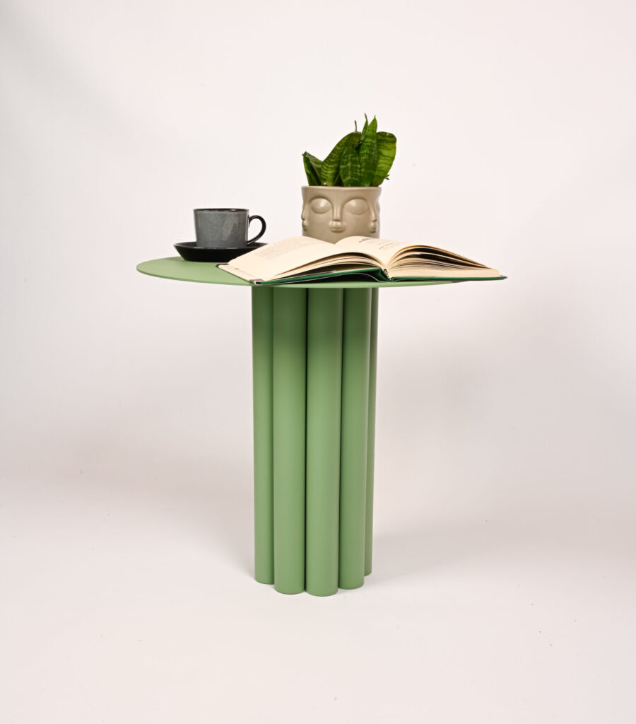 Strona główna Qsuli.