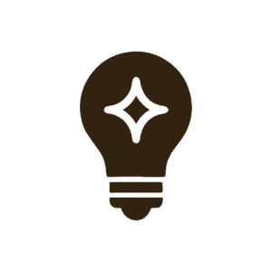 Strona główna Qsuli.