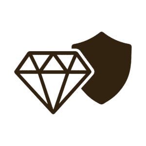 Strona główna Qsuli.