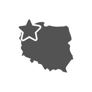 Strona główna Qsuli.