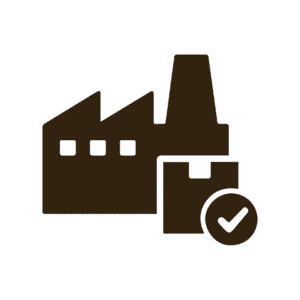 Strona główna Qsuli.