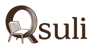 Skontaktuj się z nami Qsuli.