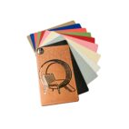 Qsuli-x-ColorMate_002