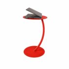 Side-table-No-name---Flame-Red---002