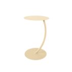 Side-table-No-name---Light-Ivory---001