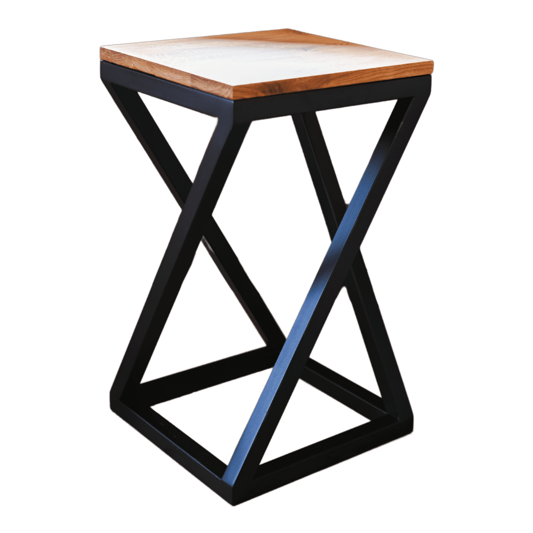 Strona główna Qsuli.