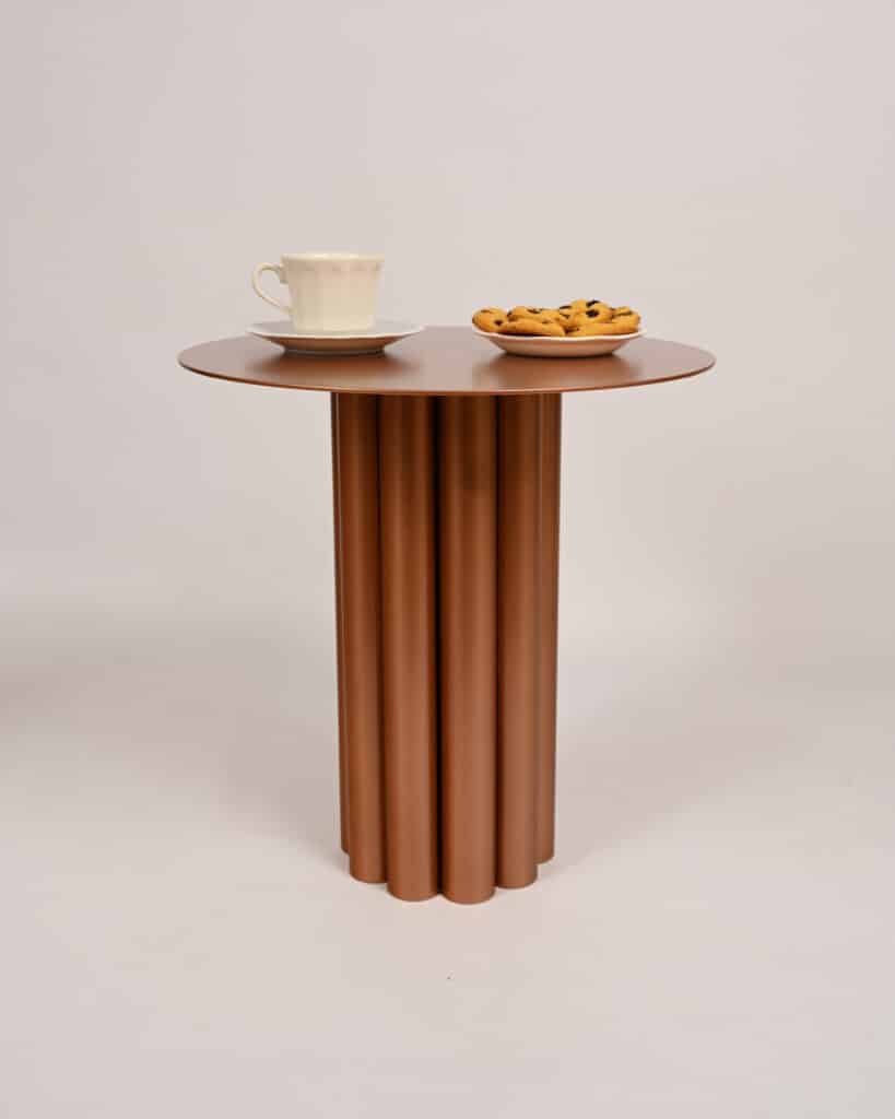 Strona główna Qsuli.