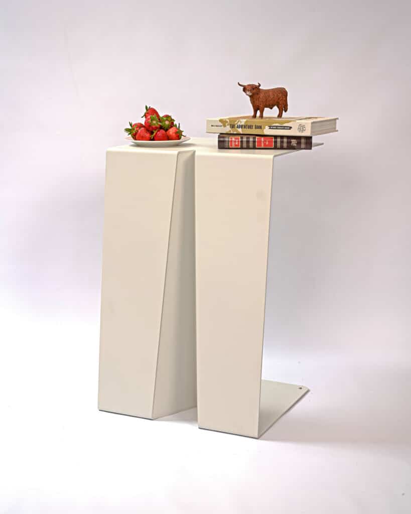 Strona główna Qsuli.