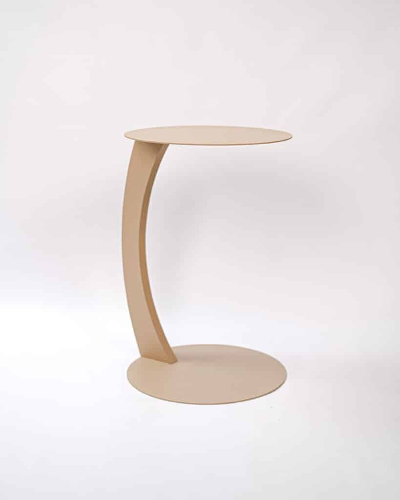 Strona główna Qsuli.