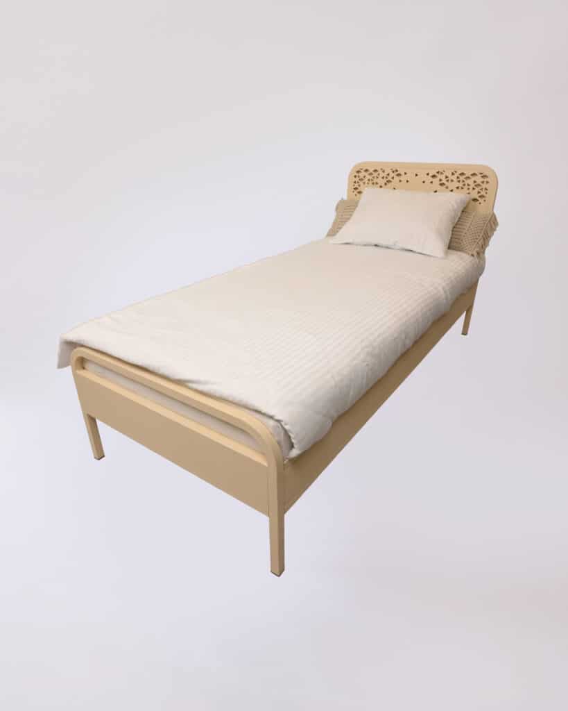 Strona główna Qsuli.