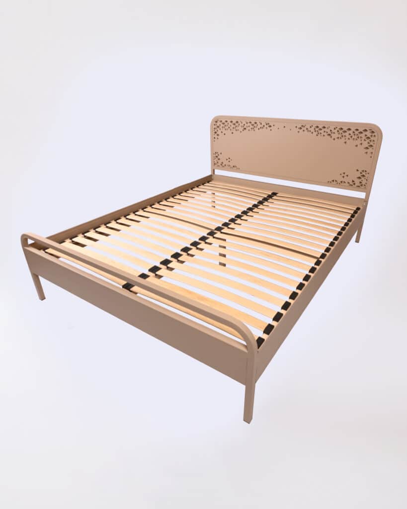 Strona główna Qsuli.