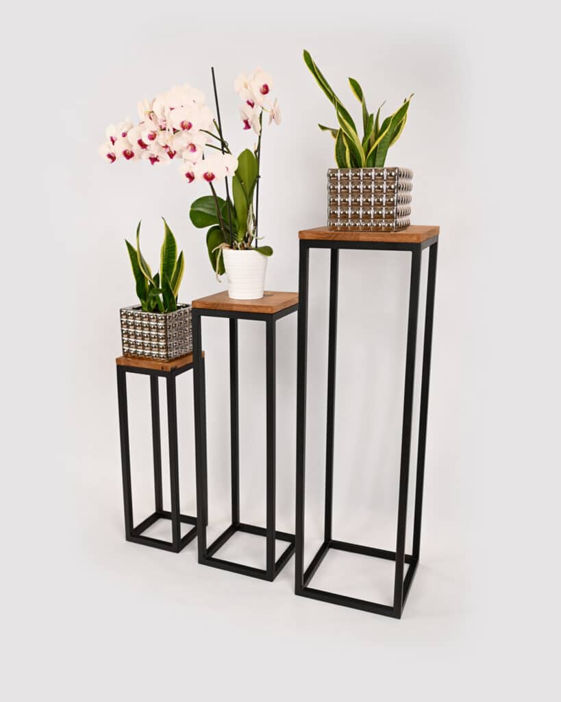 Strona główna Qsuli.