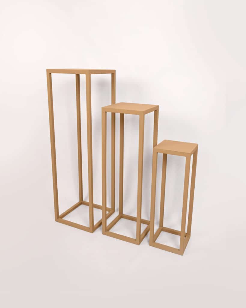 Strona główna Qsuli.