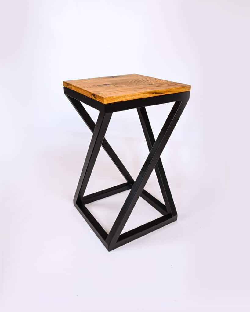 Strona główna Qsuli.