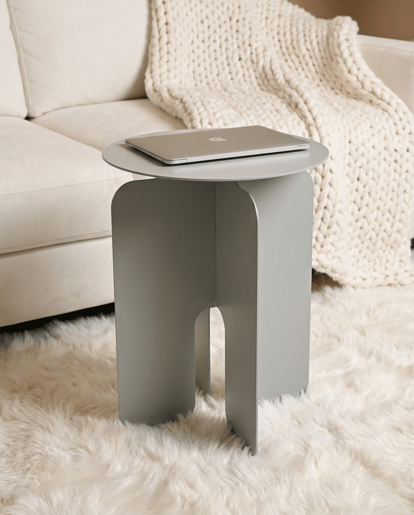 Strona główna Qsuli.