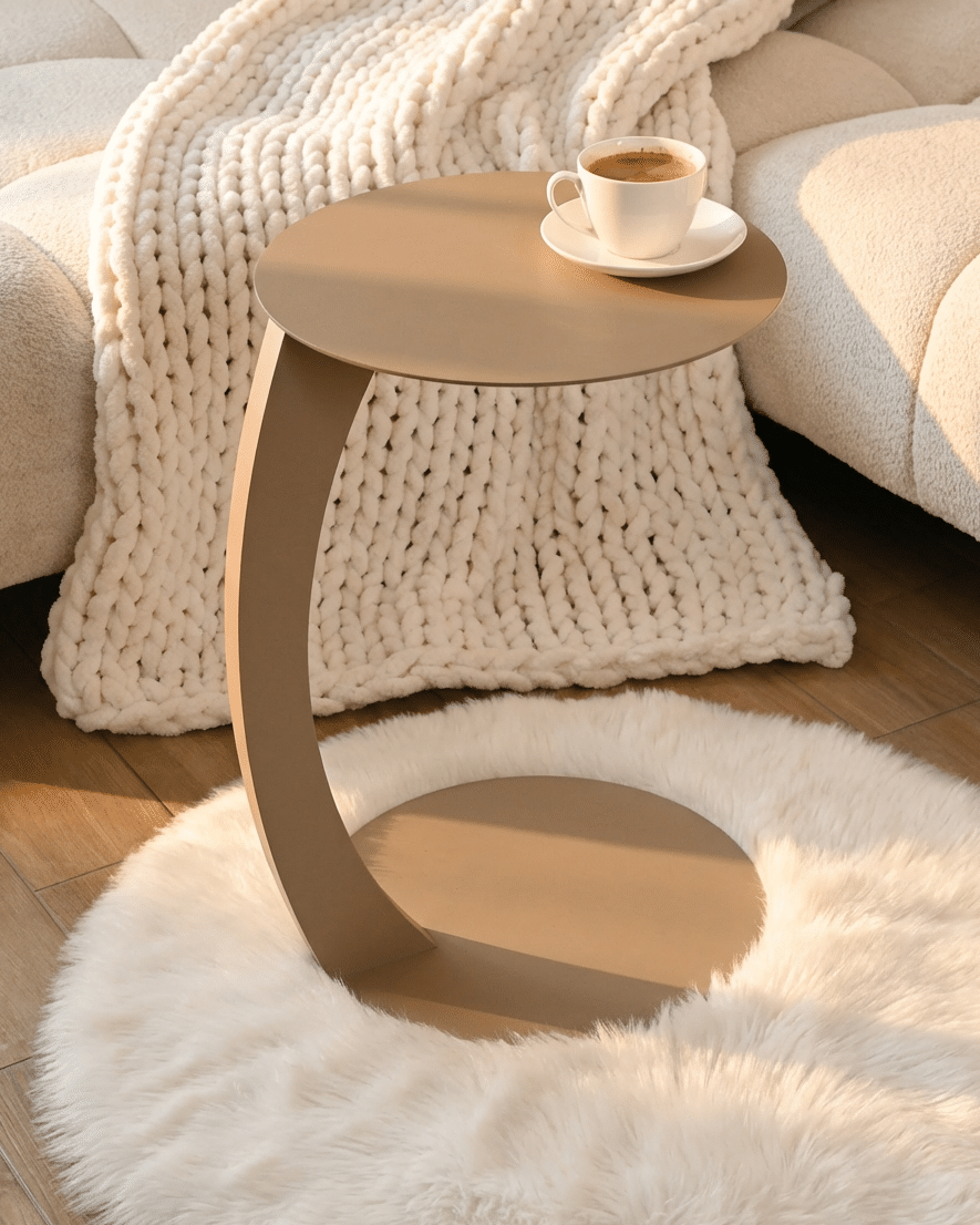 Strona główna Qsuli.