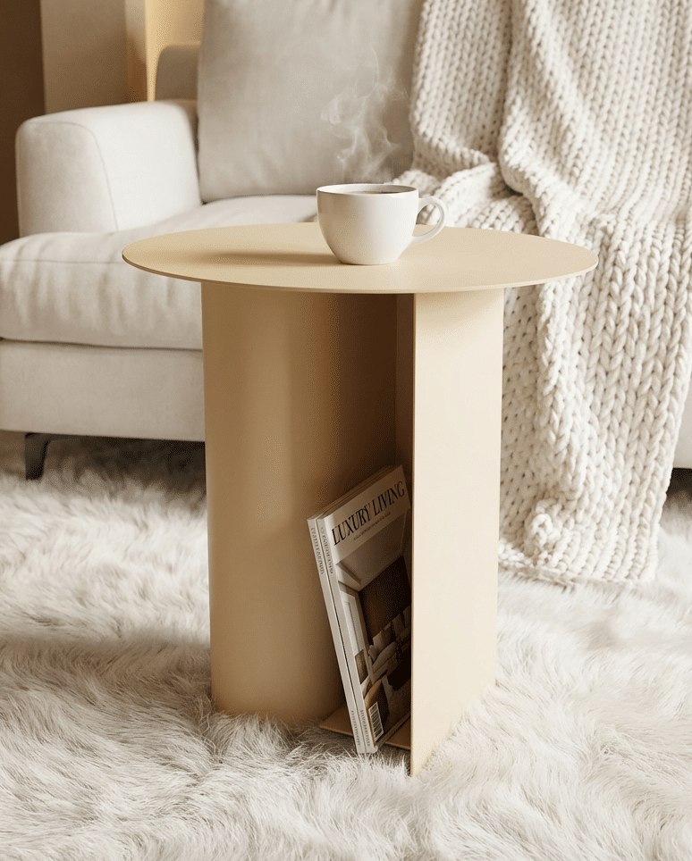 Strona główna Qsuli.